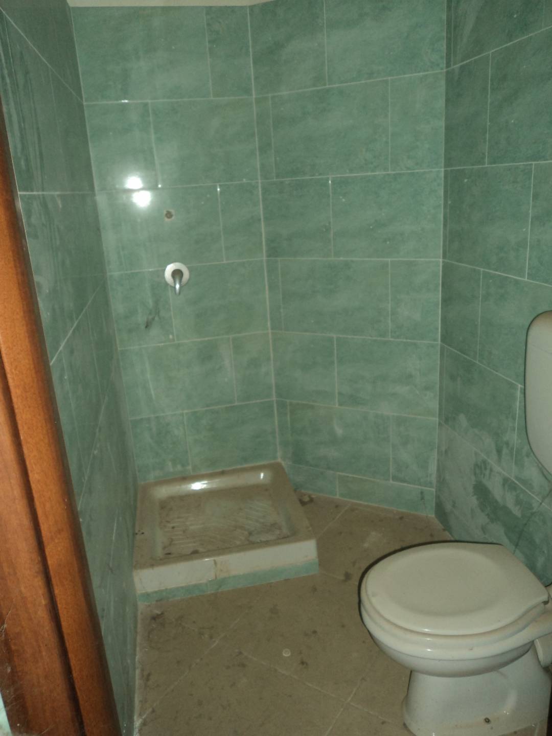  - foto 3