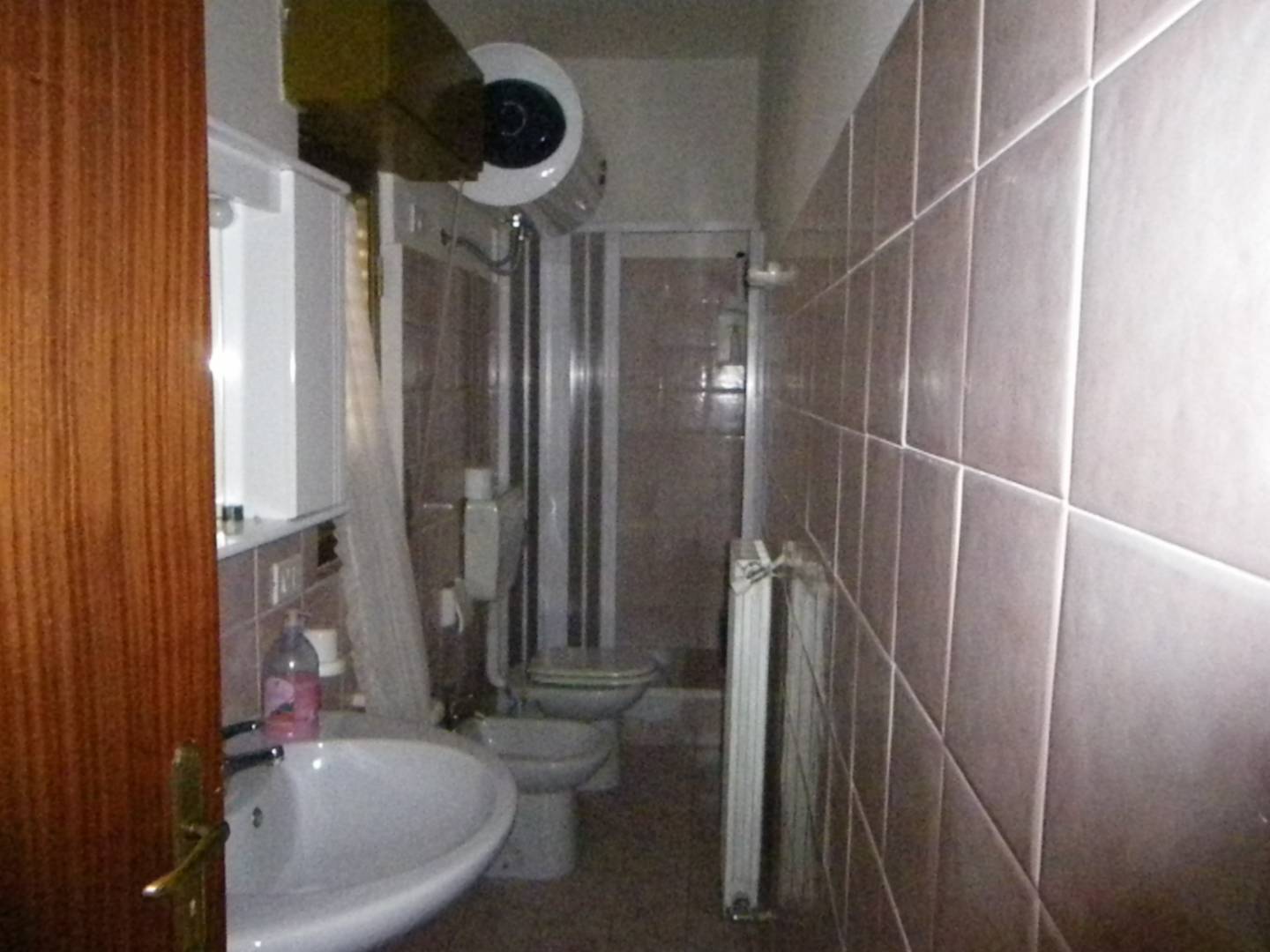  - foto 4