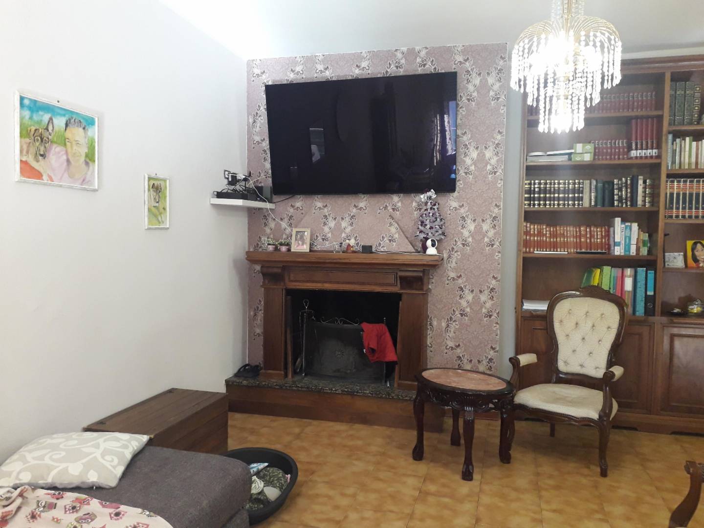  - foto 3