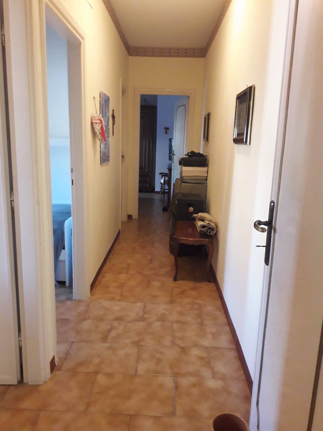  - foto 5