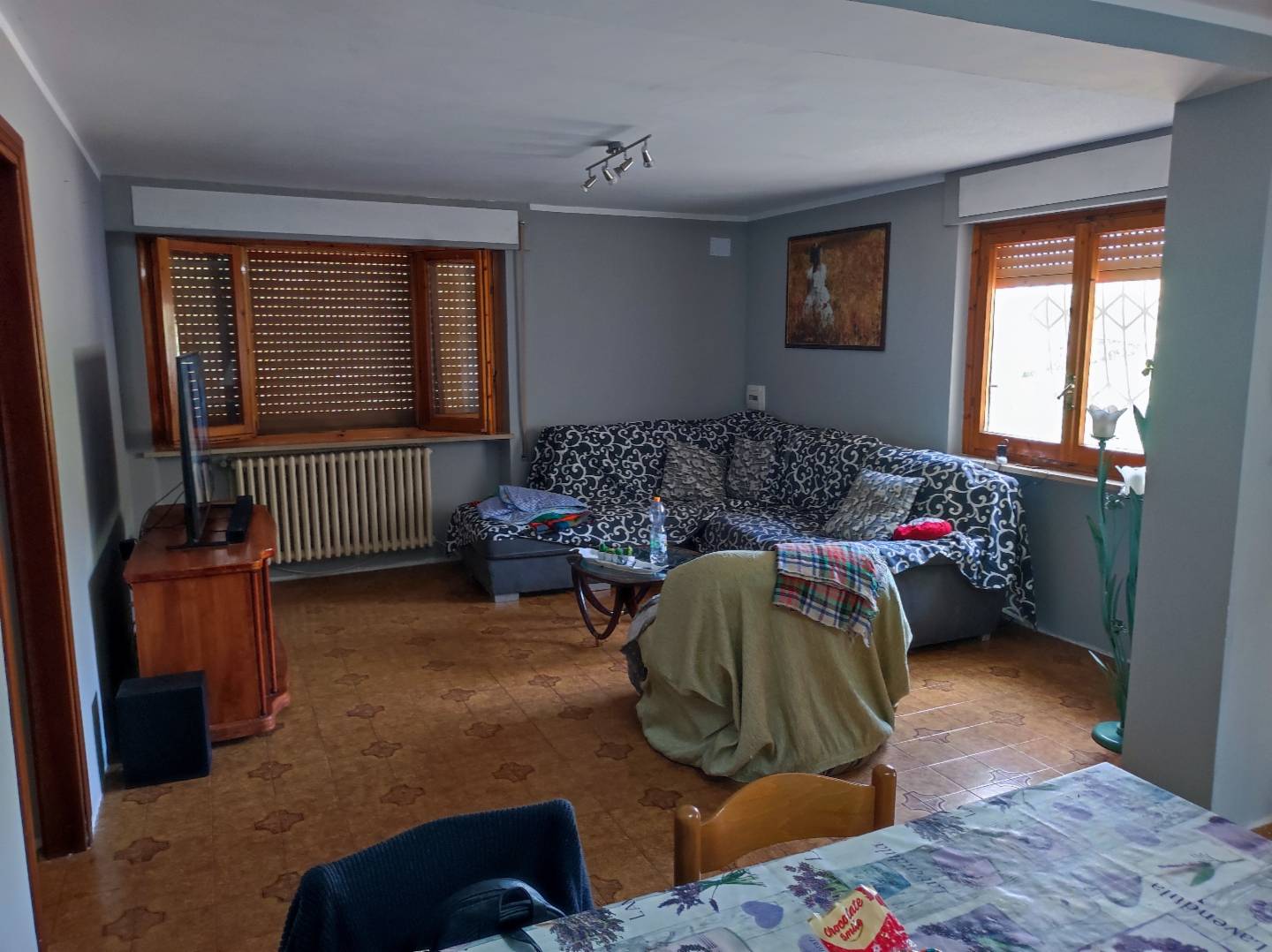  - foto 3