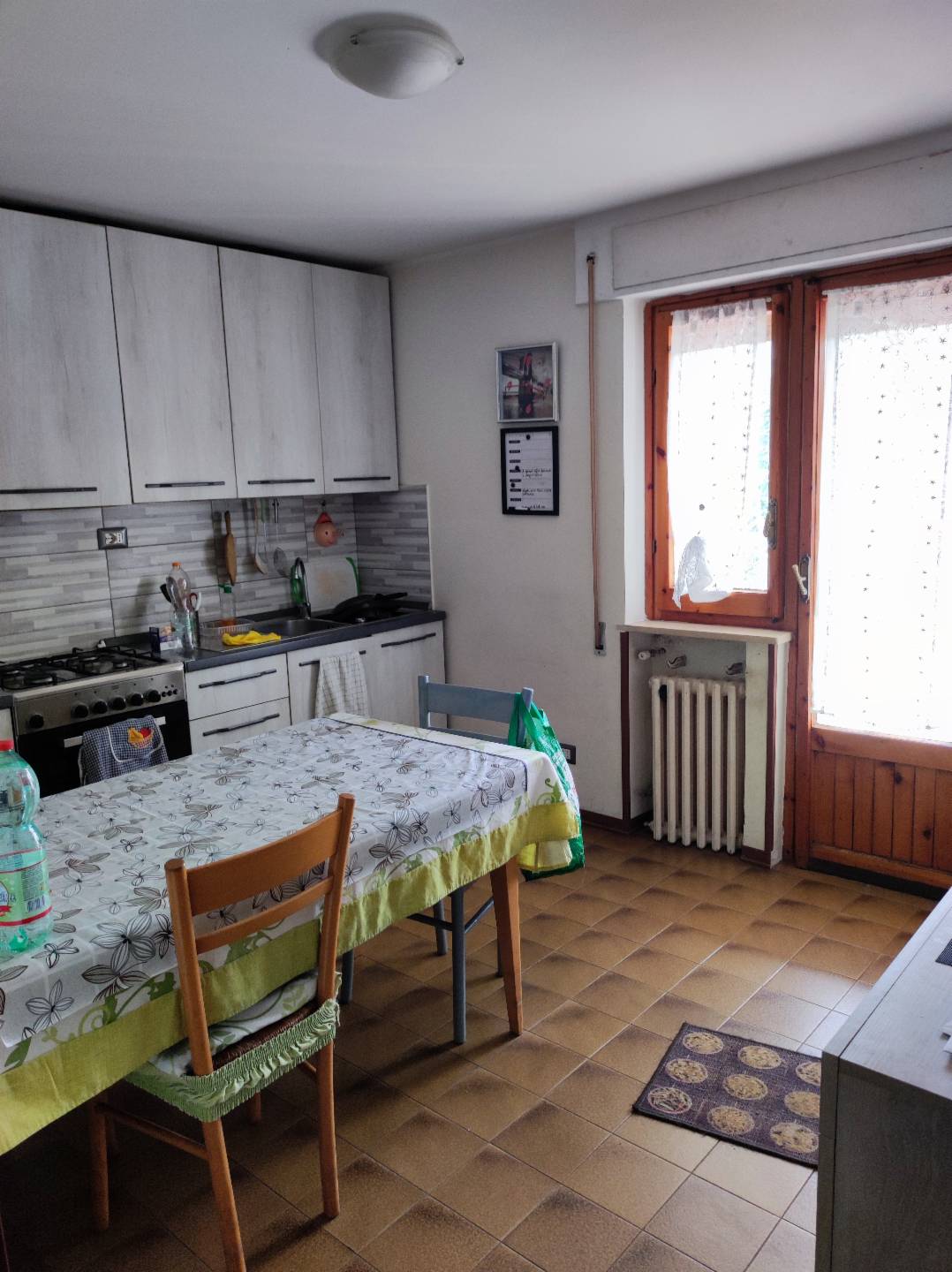  - foto 4