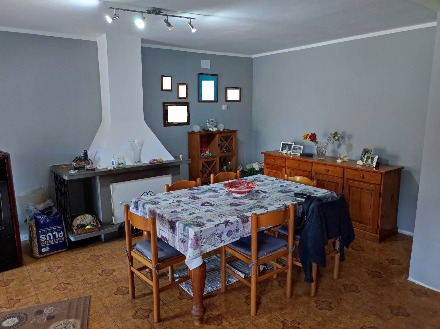  - foto 5
