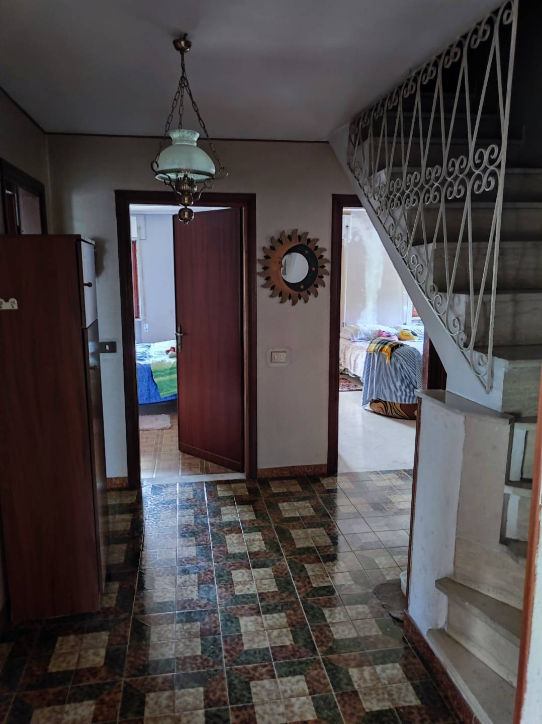  - foto 6