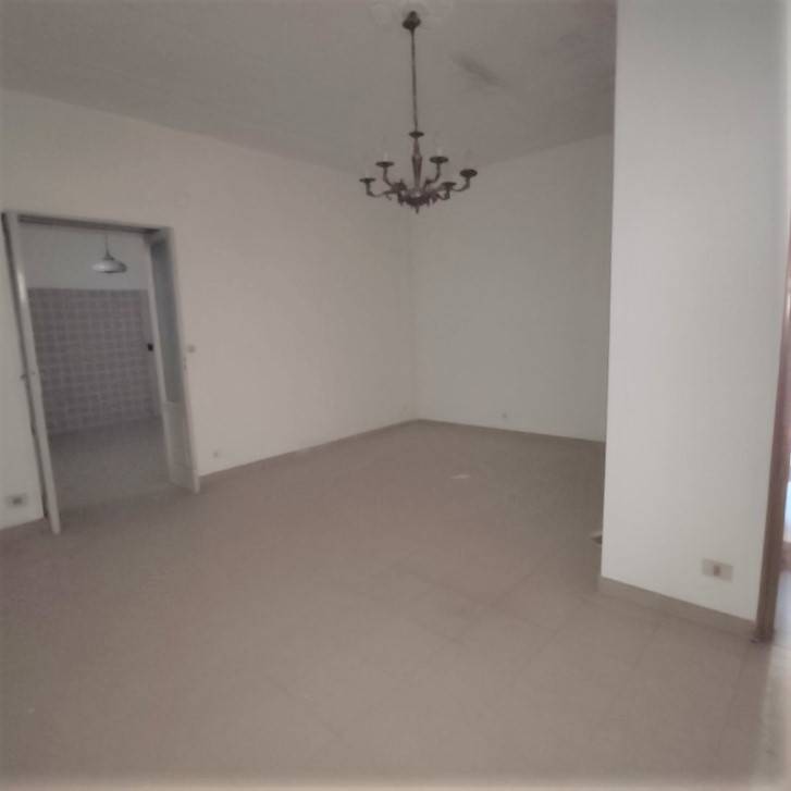  - foto 7