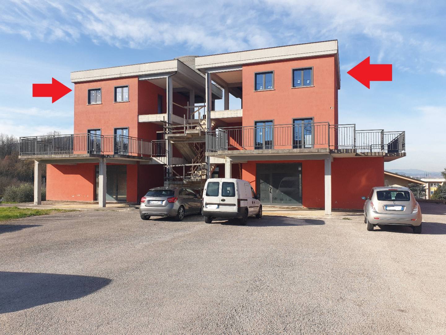  - foto 2