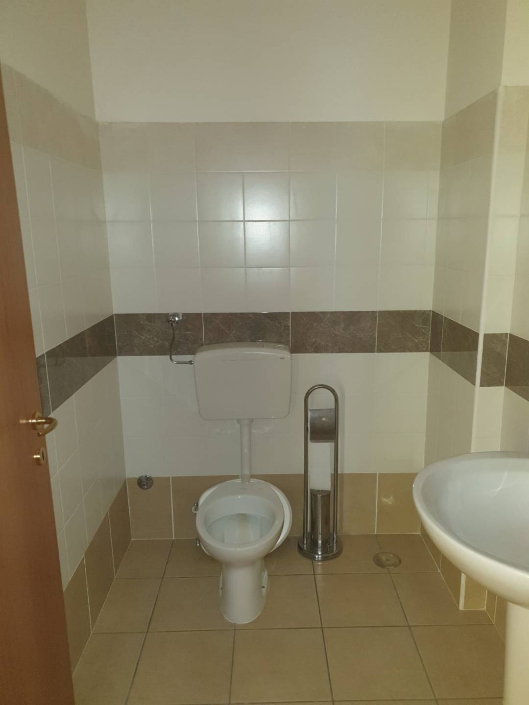  - foto 2