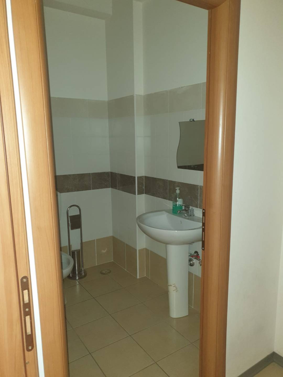  - foto 3