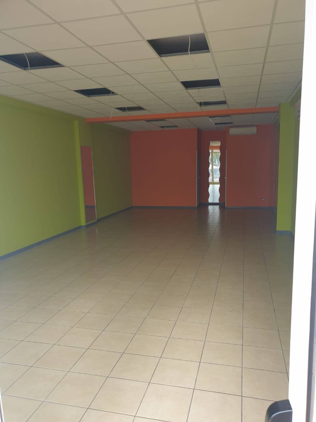  - foto 4