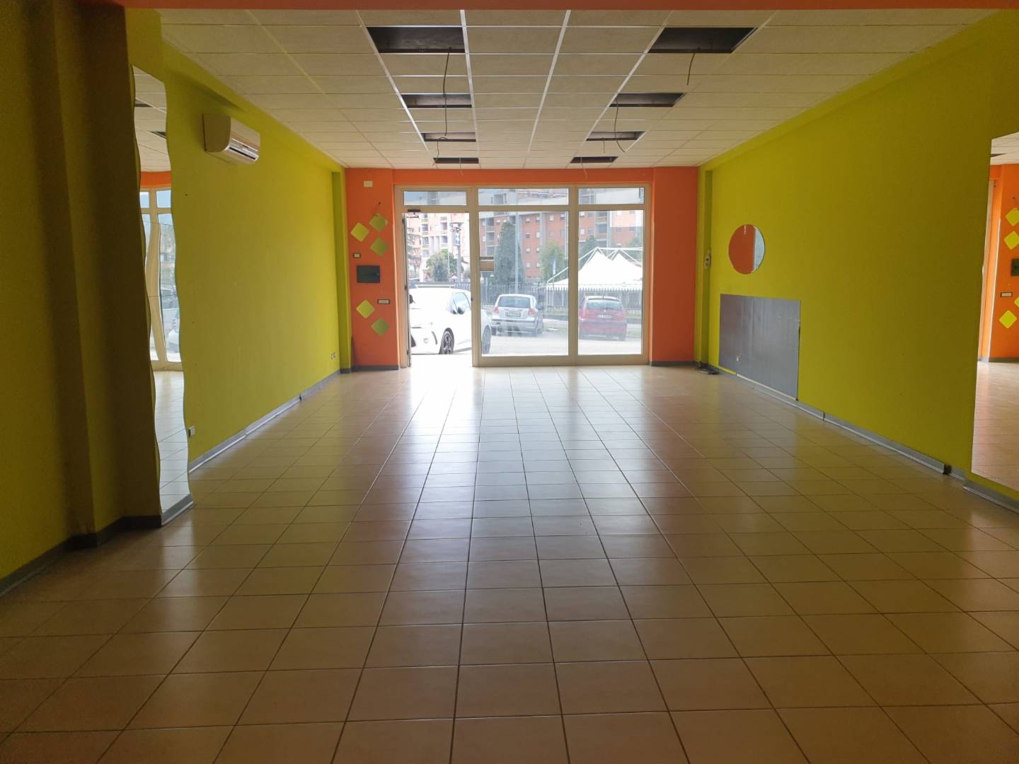  - foto 5