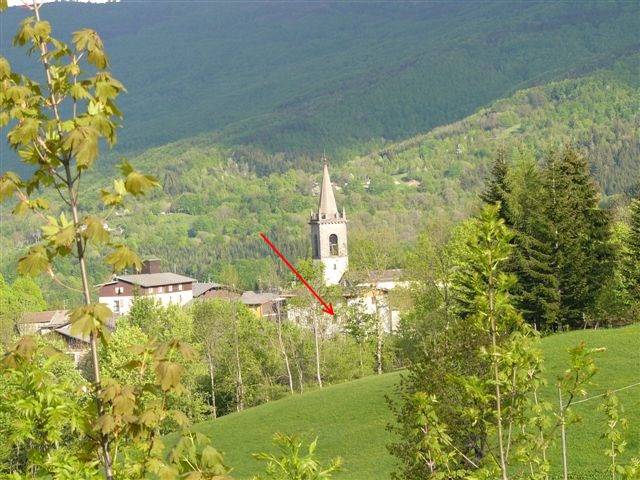  - foto 10