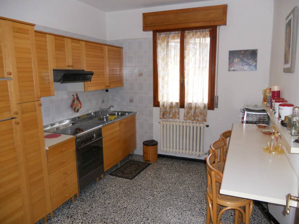  - foto 4
