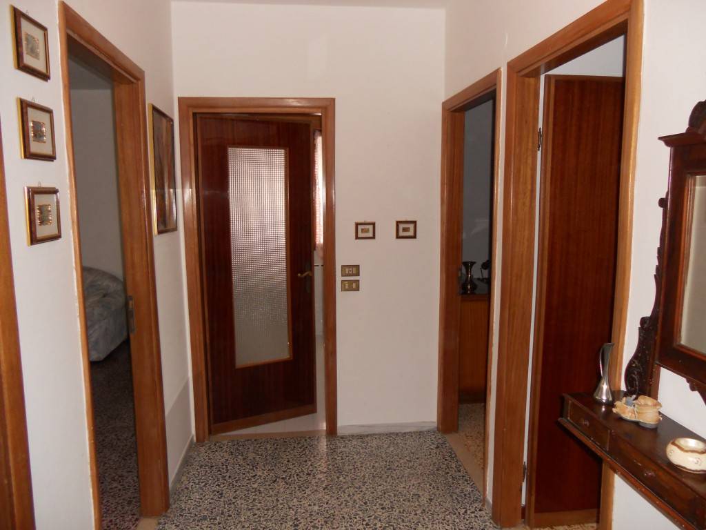  - foto 8