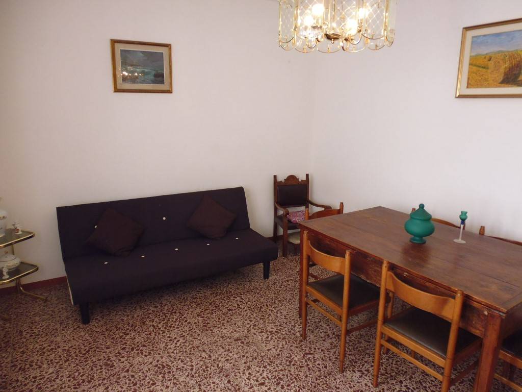  - foto 9