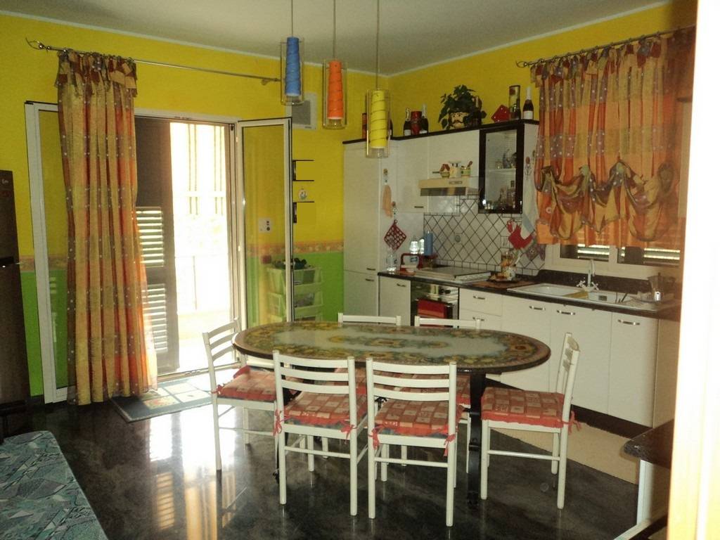  - foto 2