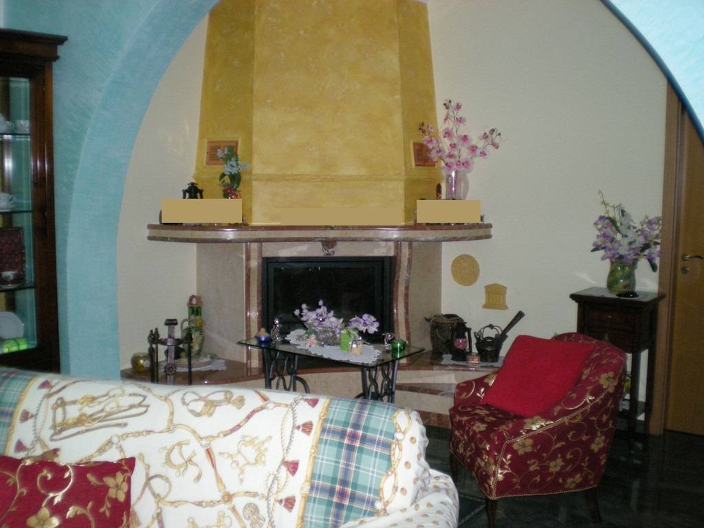  - foto 3