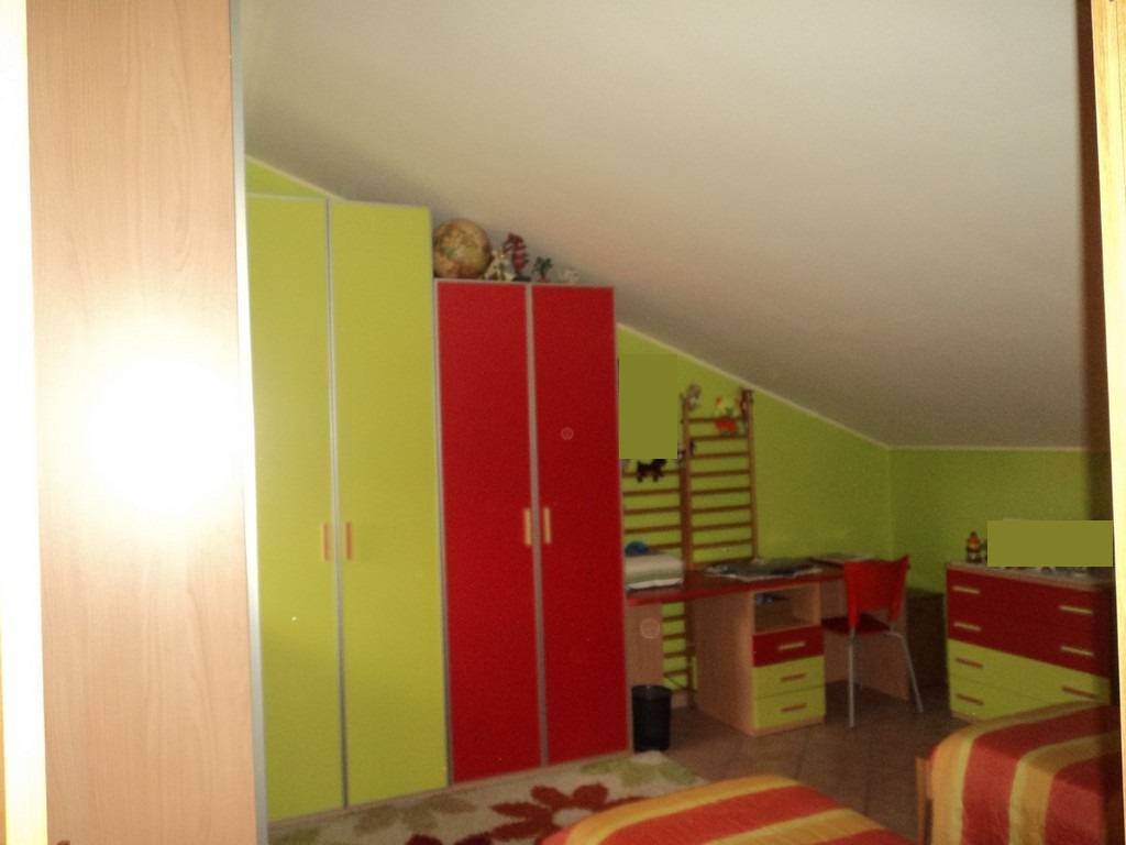  - foto 8