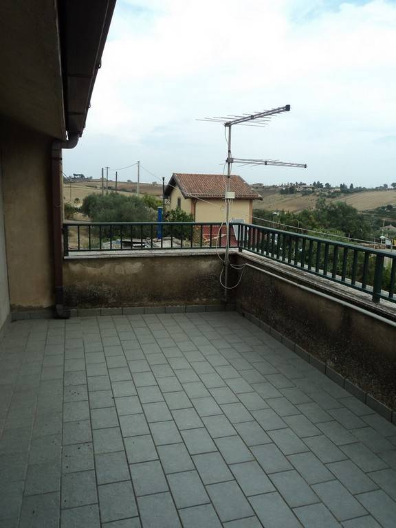  - foto 9