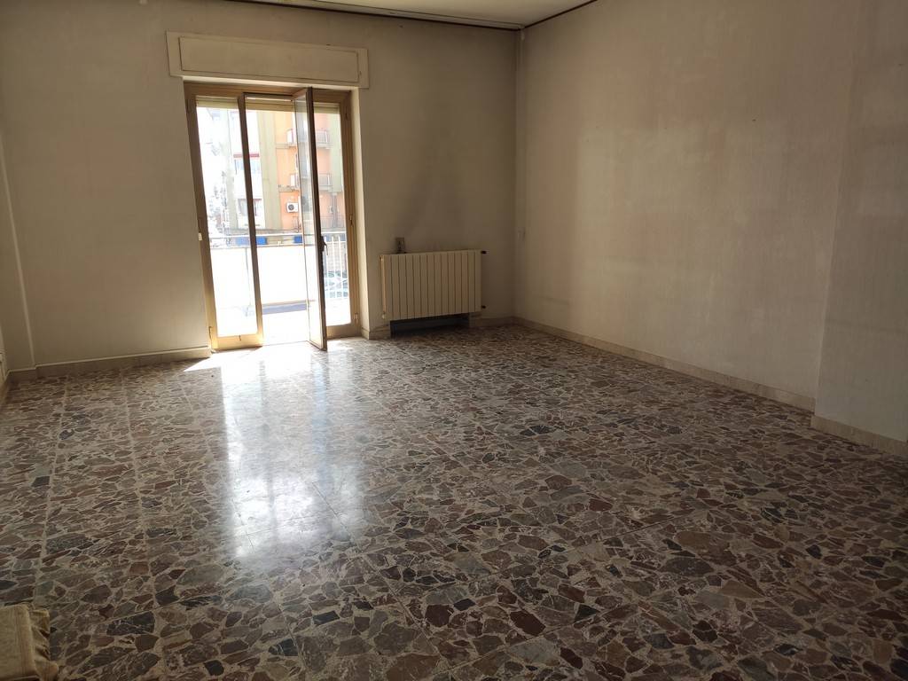 Appartamento Centrale, Caltagirone