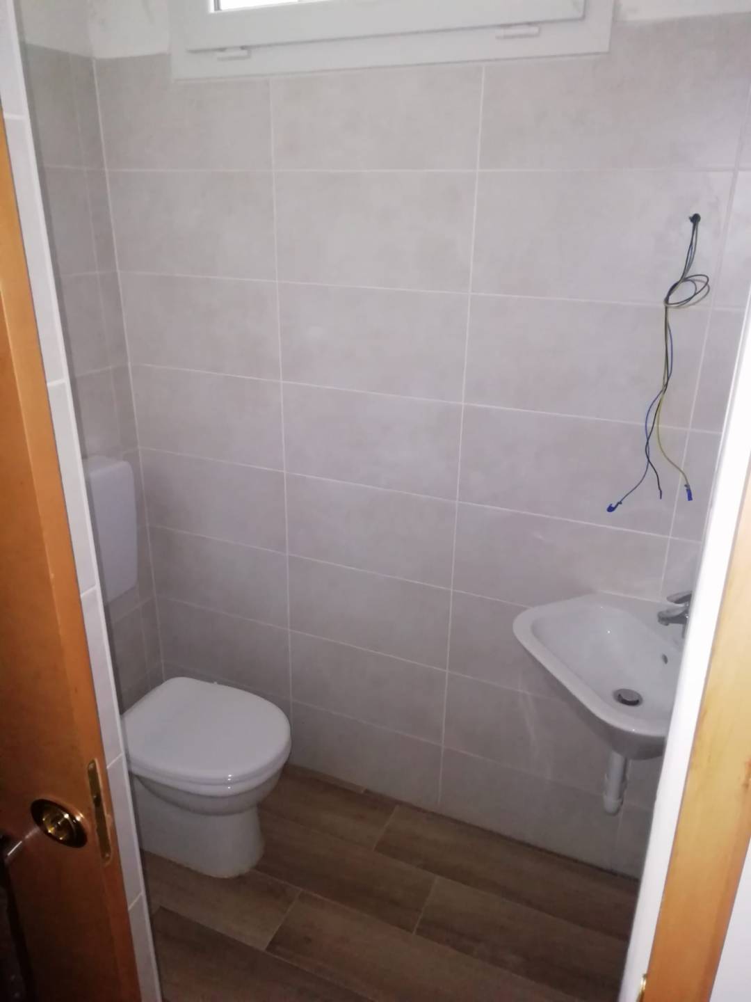 - foto 4