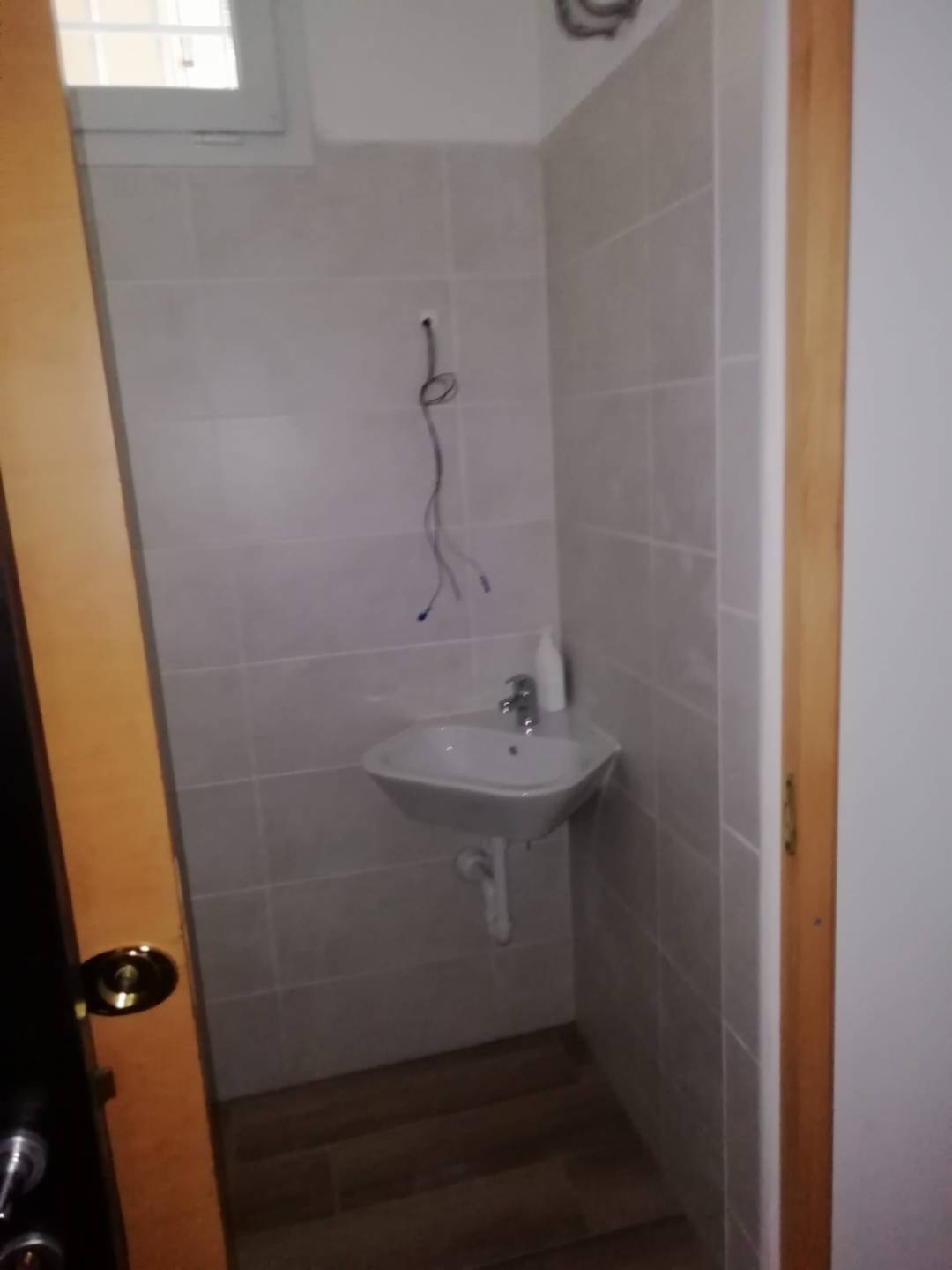  - foto 5