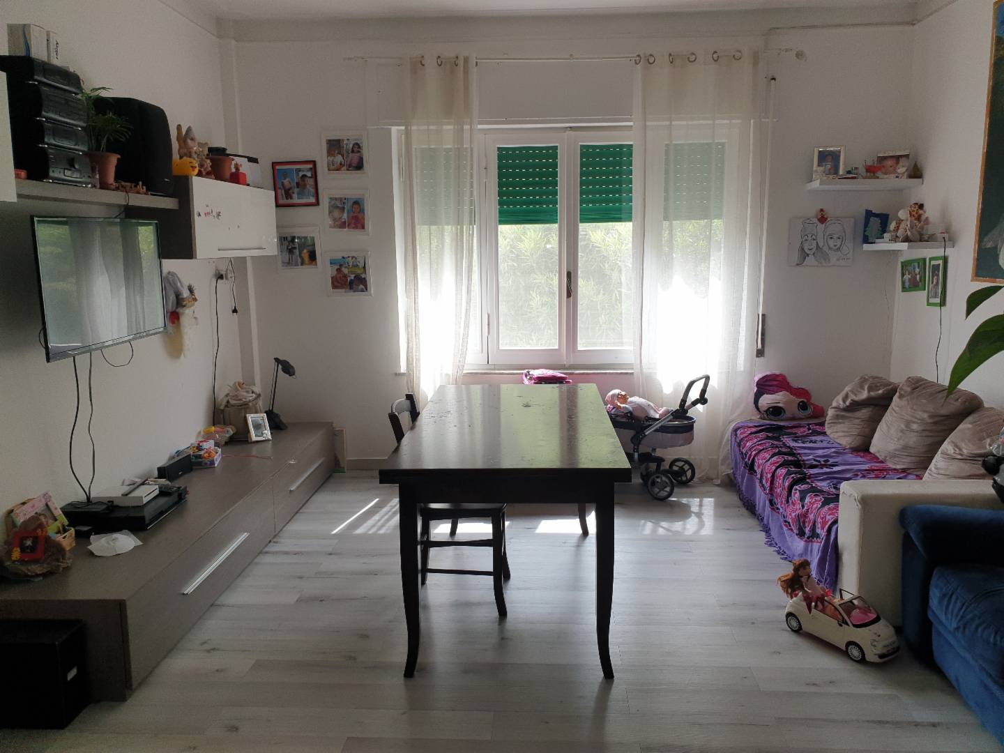  - foto 4