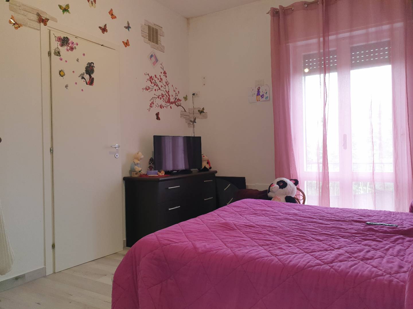  - foto 5