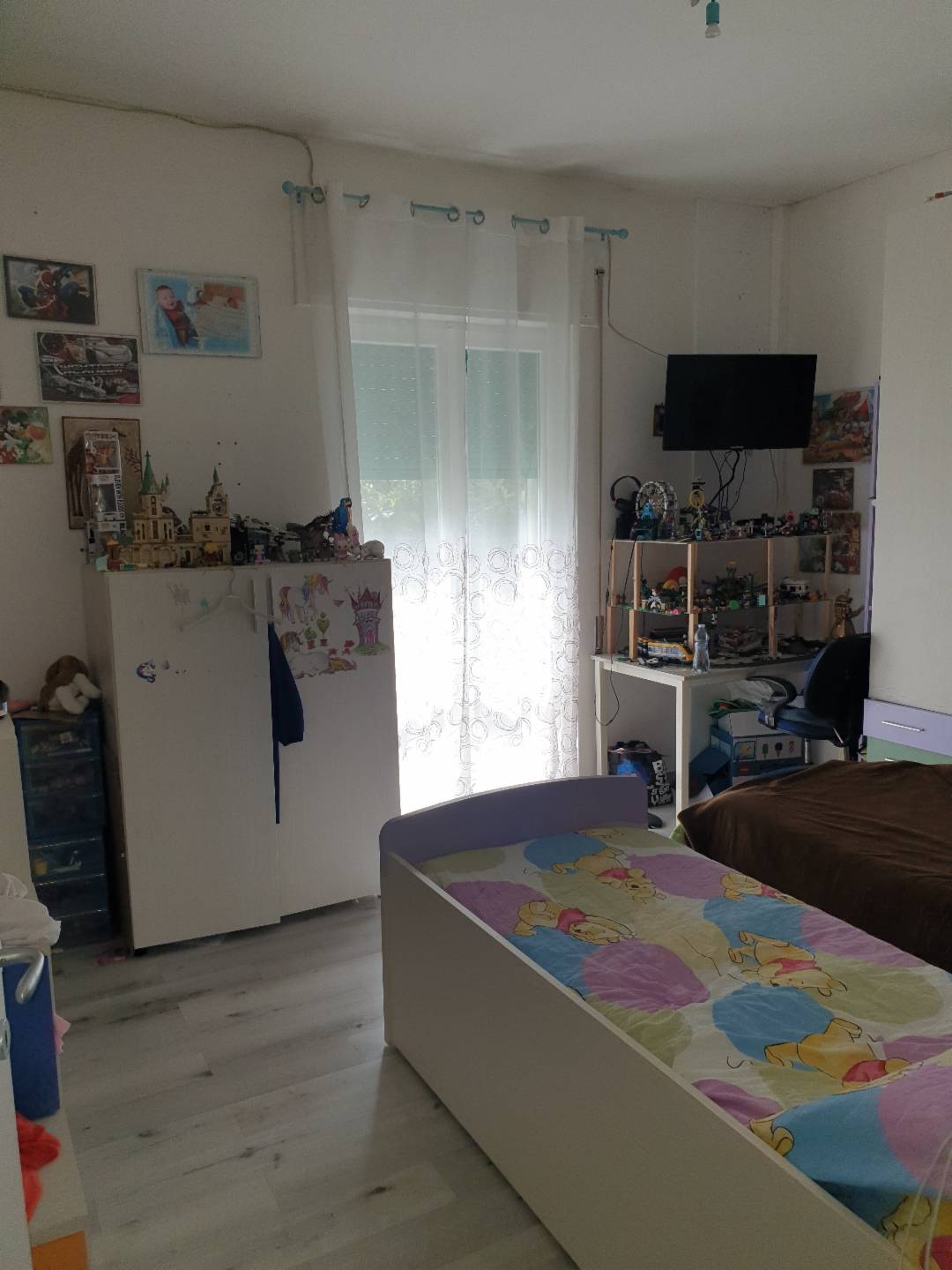  - foto 7