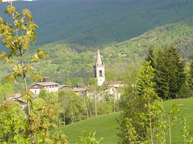 - foto 4
