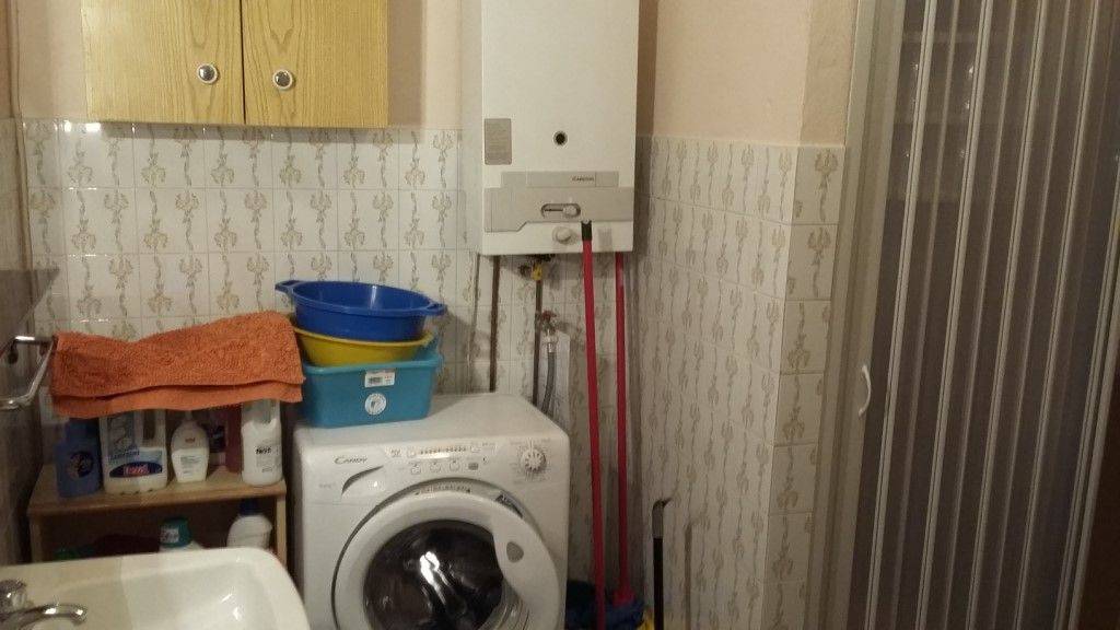  - foto 7