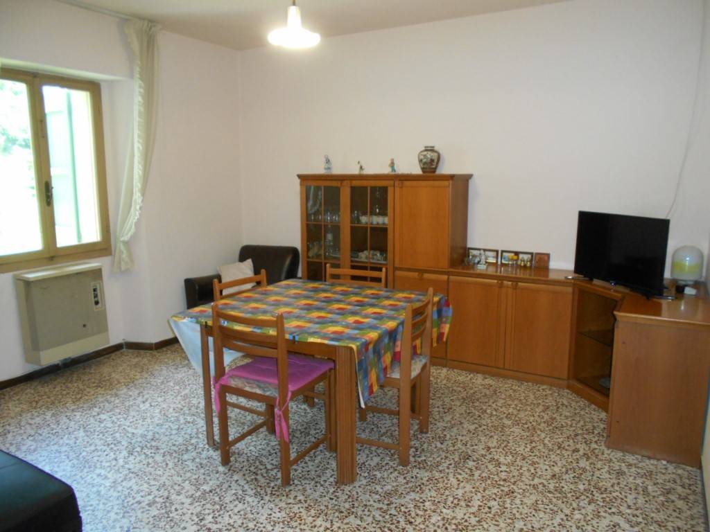  - foto 9