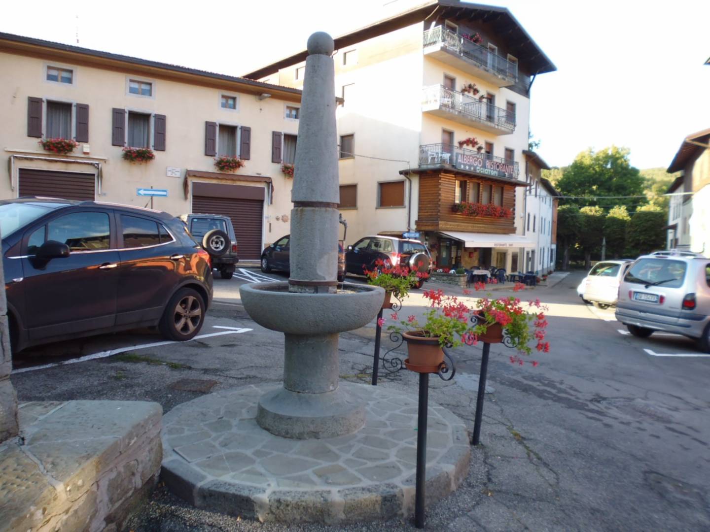  - foto 2