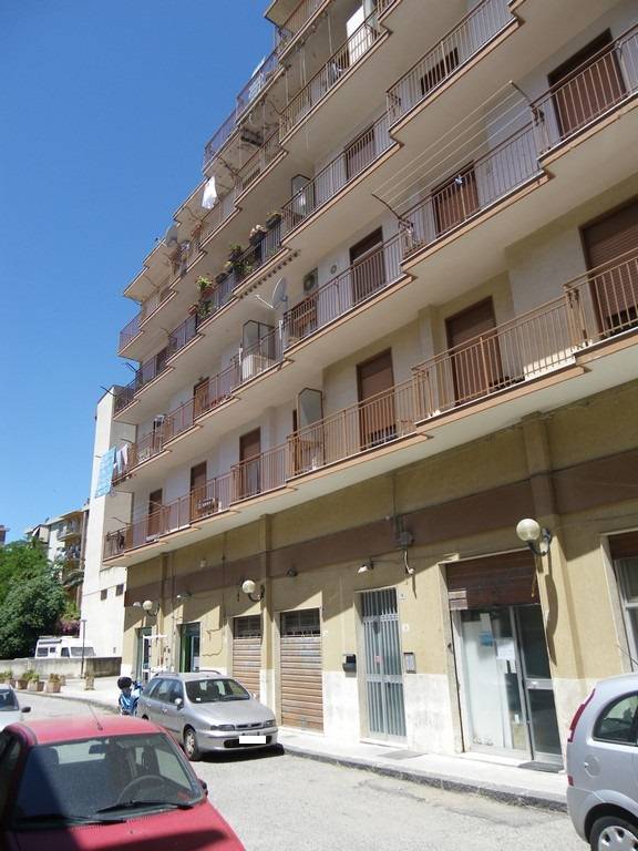 Appartamento Centrale, Caltagirone