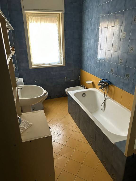  - foto 3