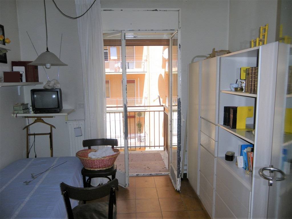 - foto 5