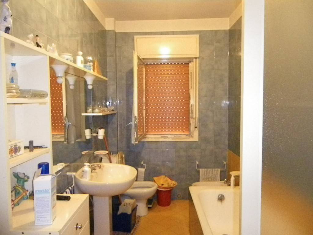  - foto 7