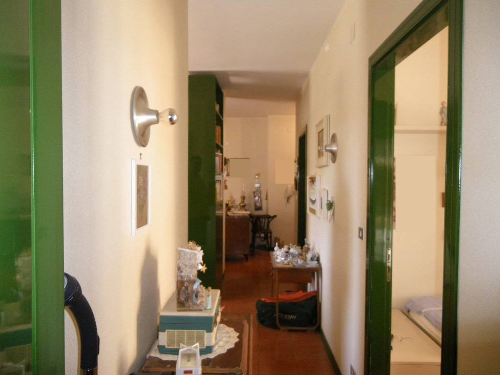  - foto 8