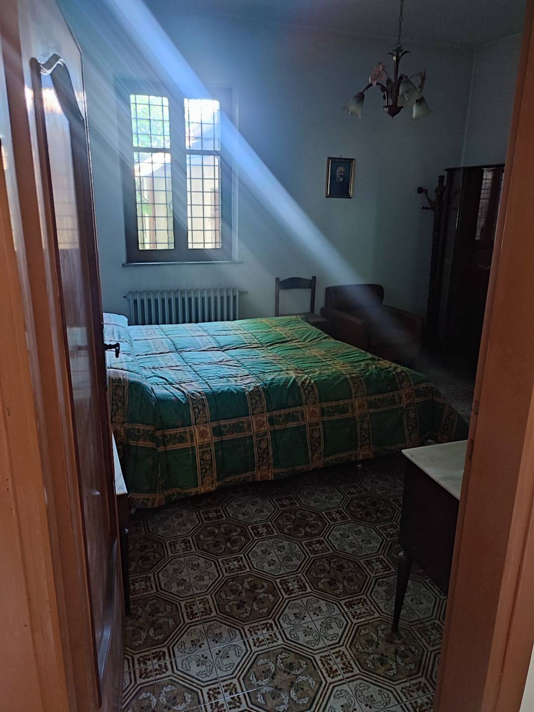  - foto 3
