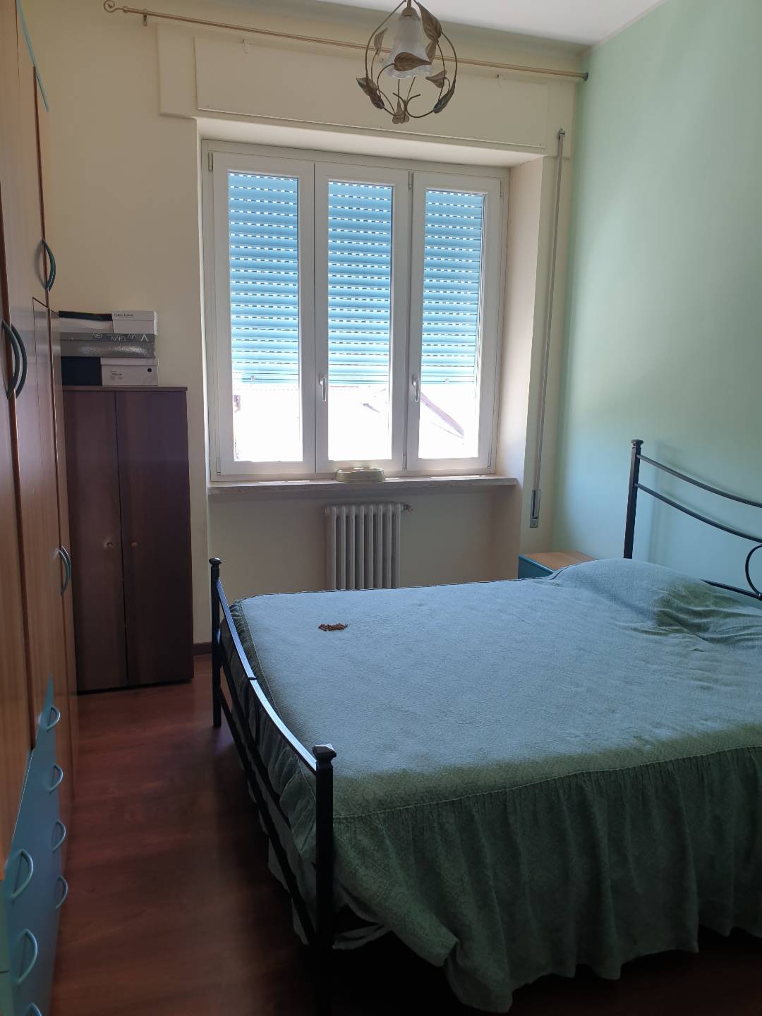  - foto 4