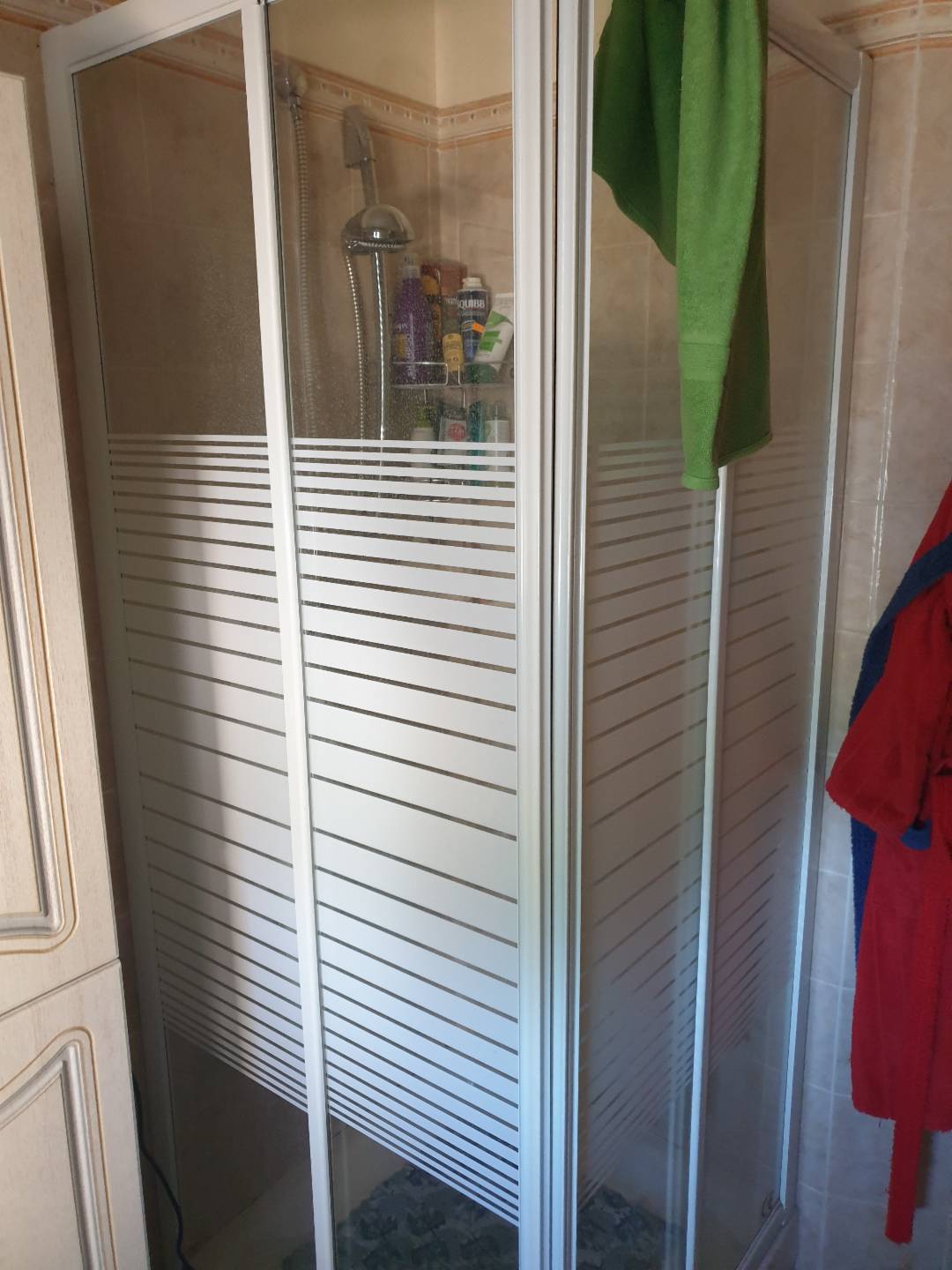  - foto 6