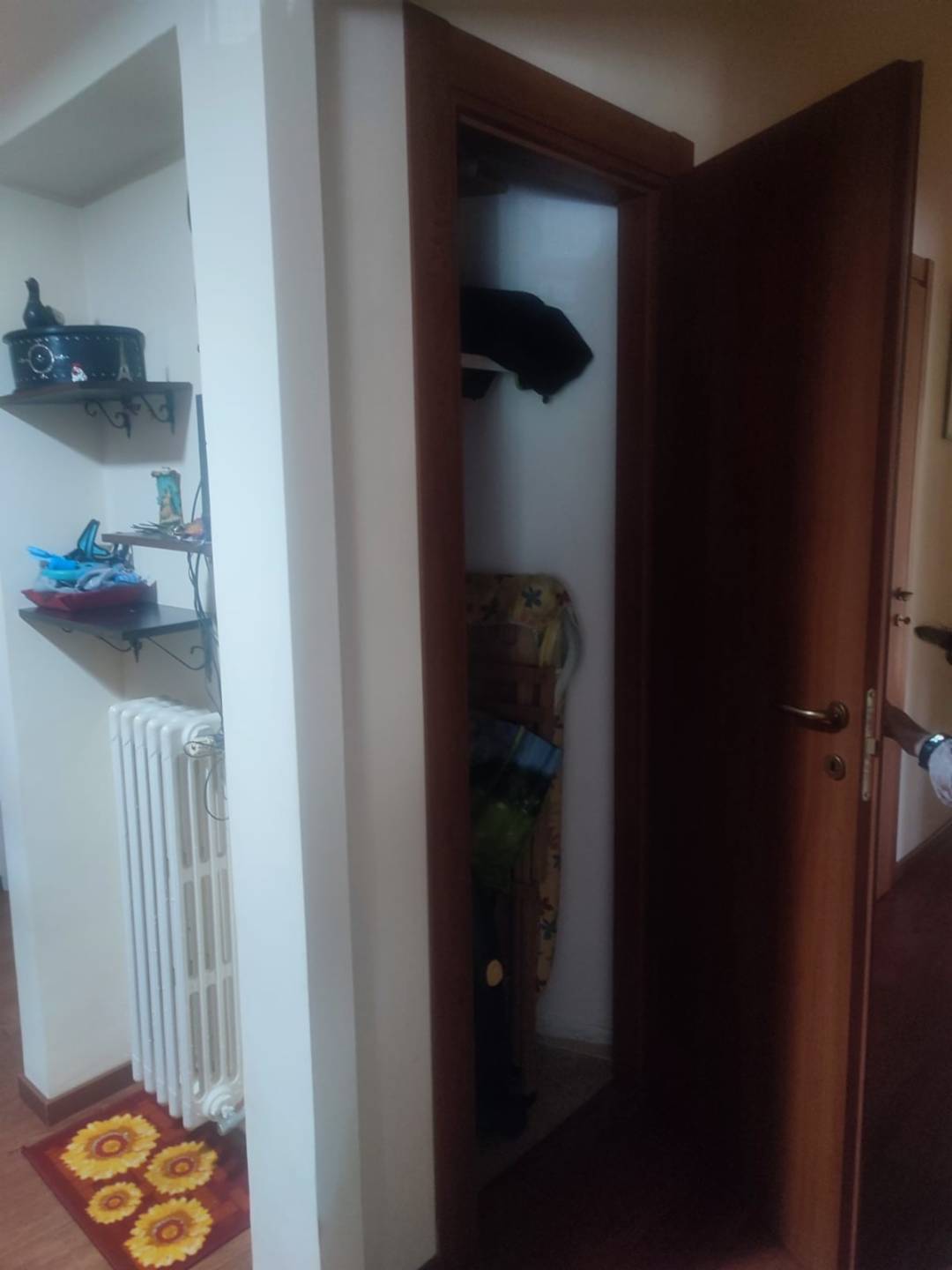  - foto 7