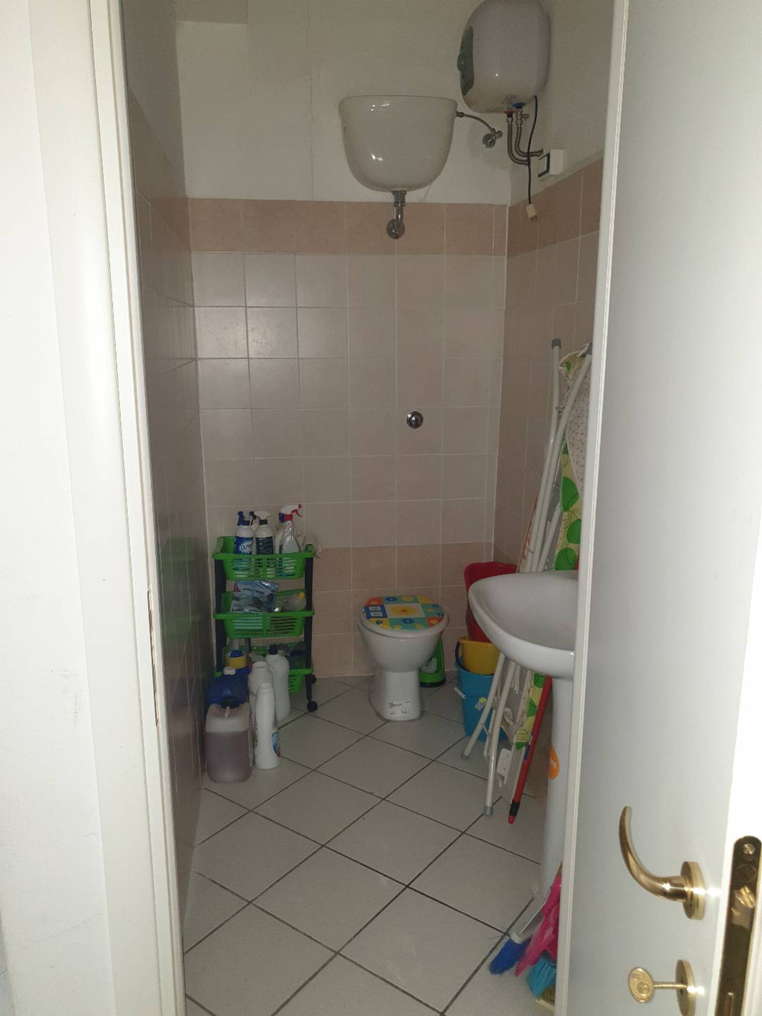  - foto 4