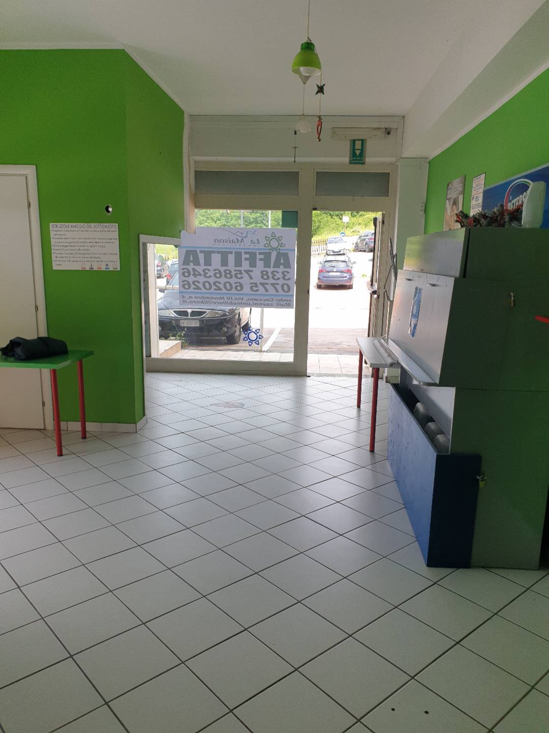  - foto 6