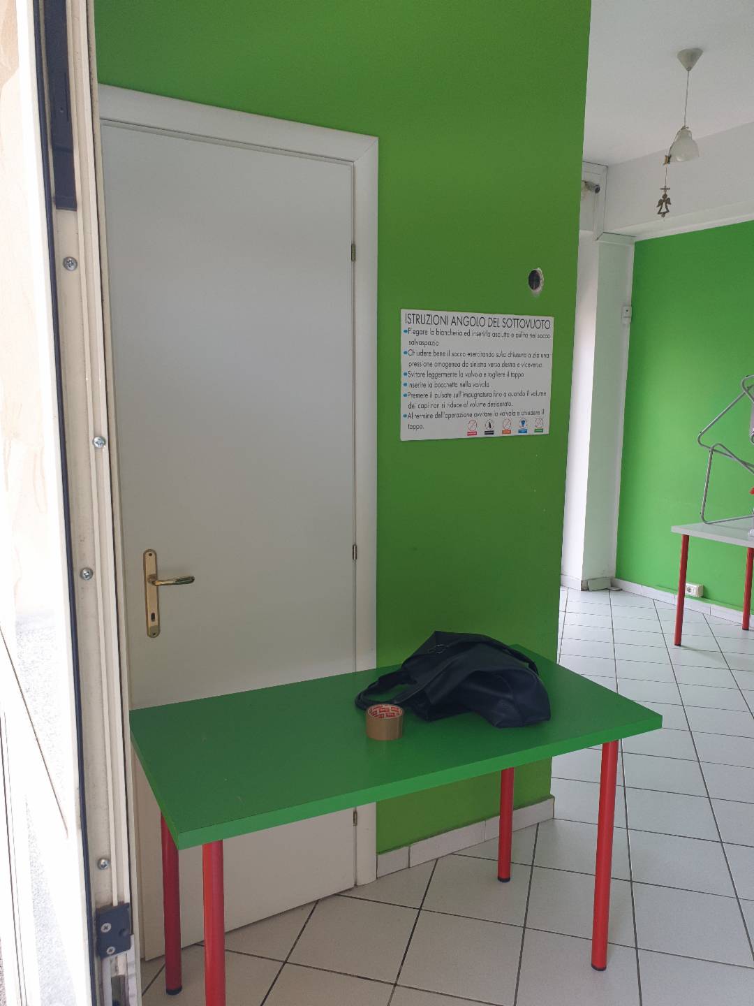  - foto 7