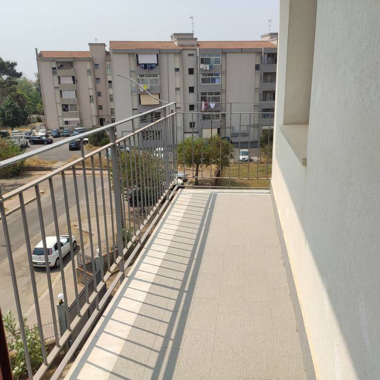  - foto 5