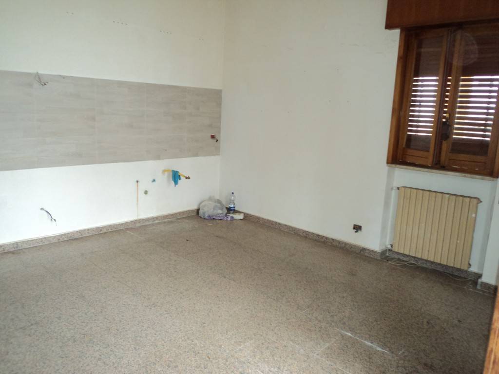  - foto 3