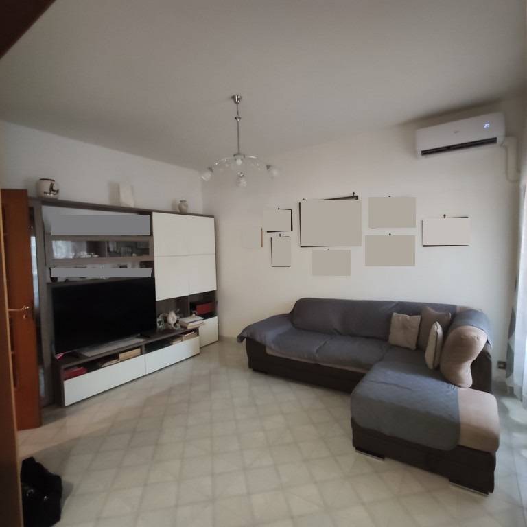 Appartamento Centrale, Caltagirone