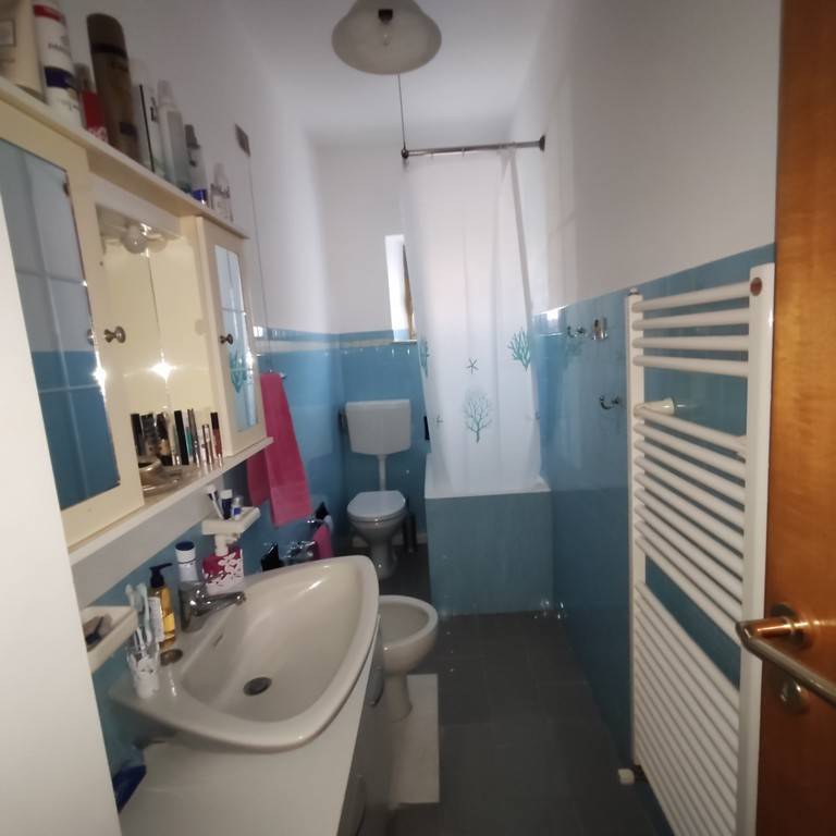 - foto 4