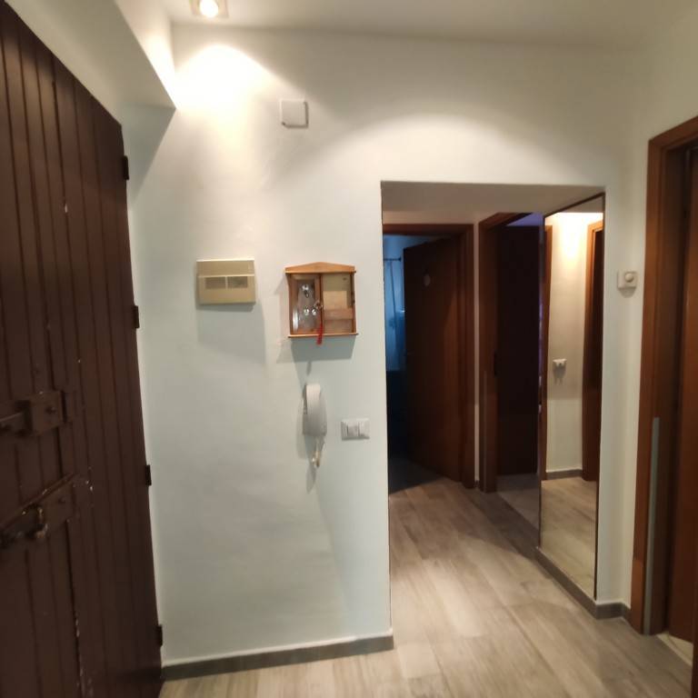  - foto 6
