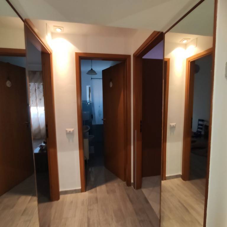  - foto 7